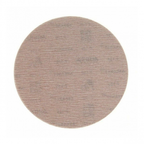 Mirka ABRANET Slīpēšanas disks 225mm, P120 (25gab)